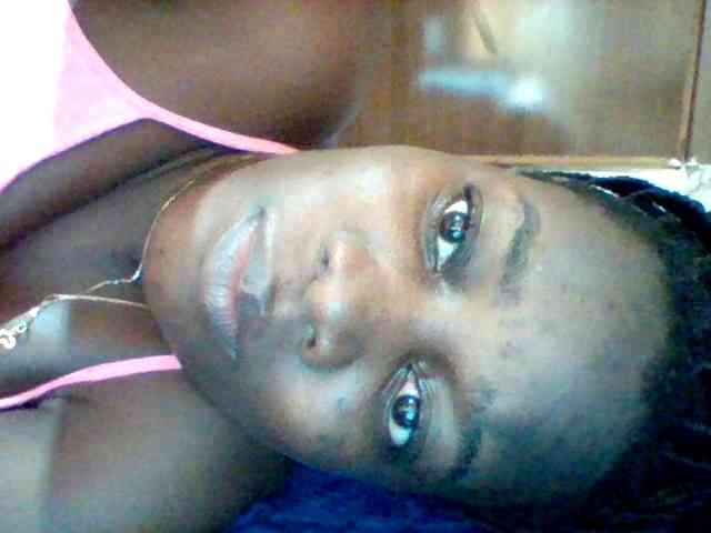 Seductivelust webcam