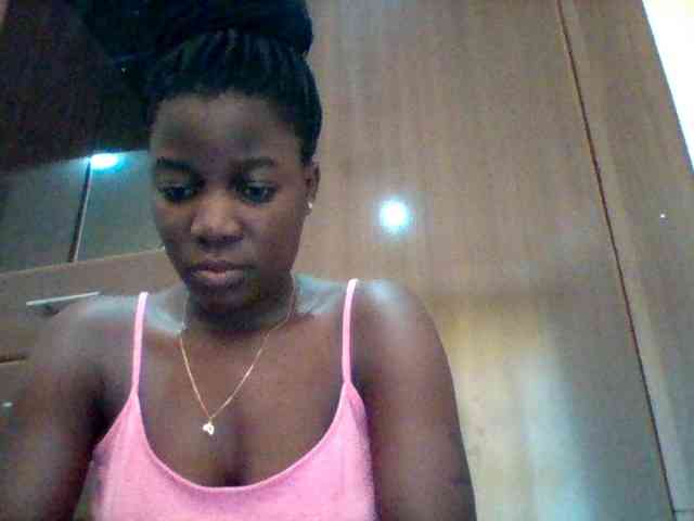 Seductivelust webcam