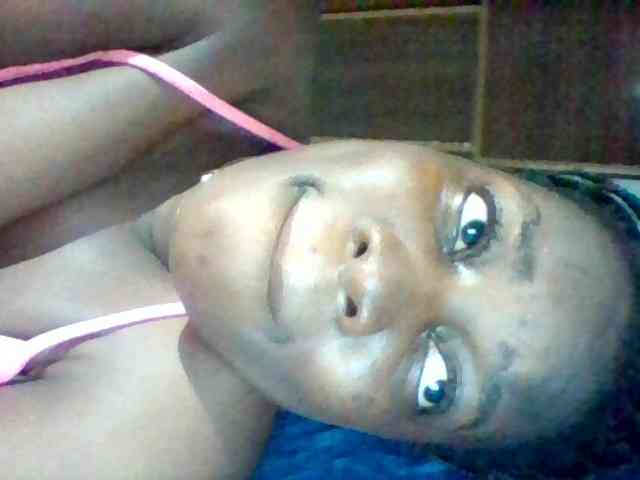 Seductivelust webcam