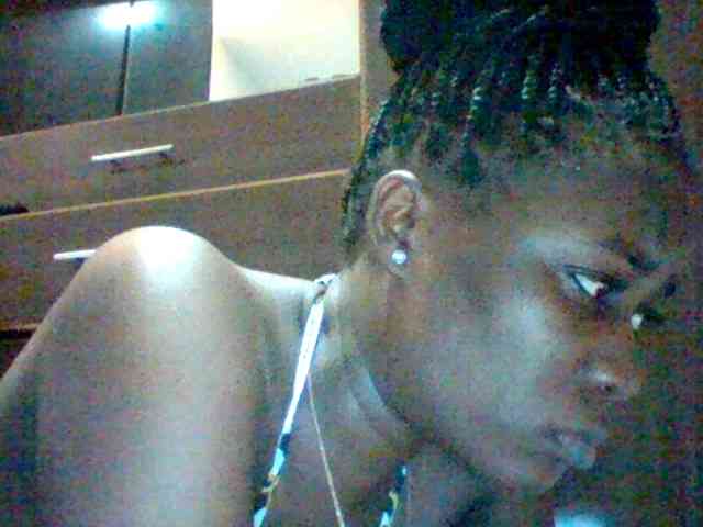 Seductivelust webcam