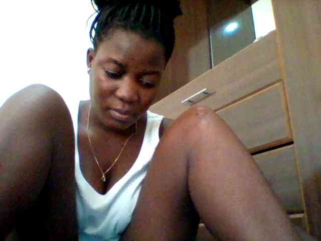 Seductivelust webcam