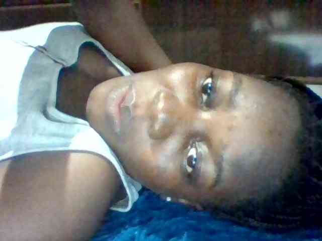 Seductivelust webcam