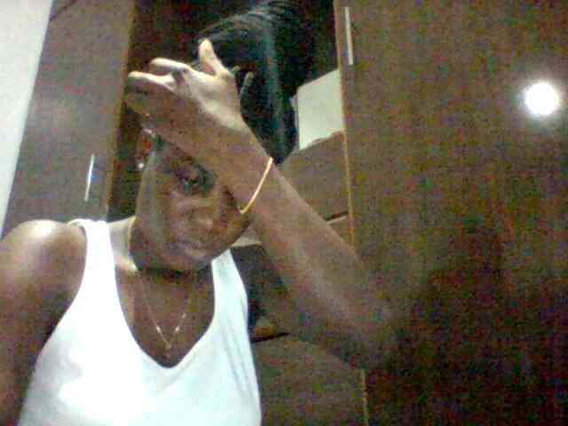 Seductivelust webcam