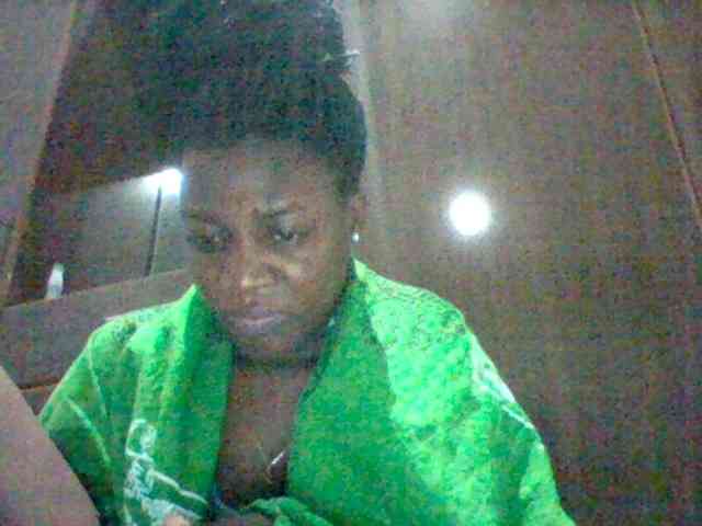 Seductivelust Live Webcam on BongaCams