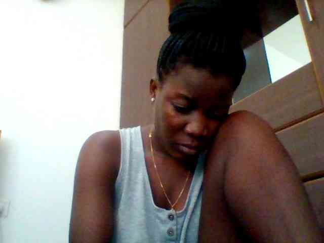 Seductivelust webcam