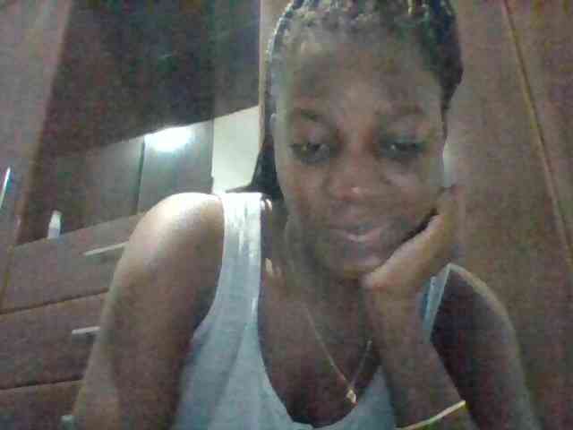 Seductivelust webcam