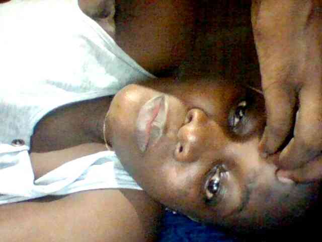 Seductivelust Live Webcam on BongaCams