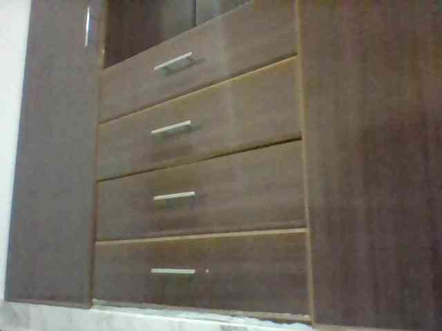 Seductivelust webcam