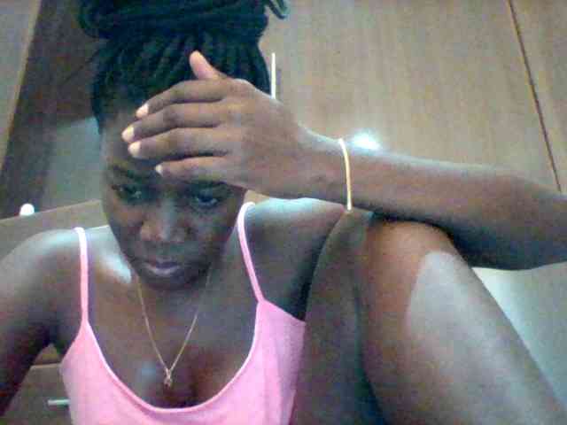 Seductivelust webcam