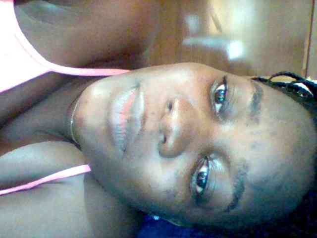 Seductivelust webcam