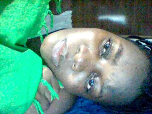 Seductivelust webcam