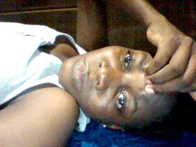 Seductivelust webcam