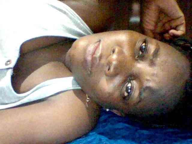 Seductivelust webcam