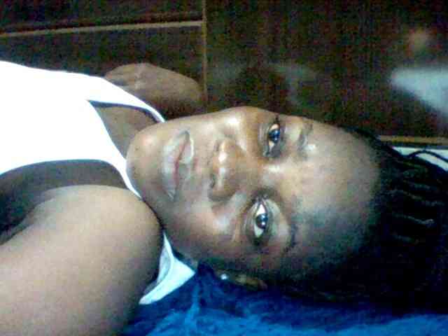 Seductivelust webcam