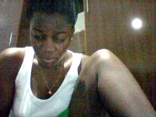 Seductivelust webcam