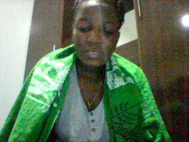 Seductivelust webcam