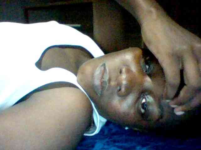 Seductivelust webcam