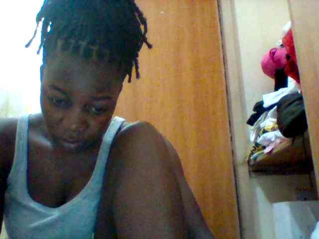 Seductivelust webcam