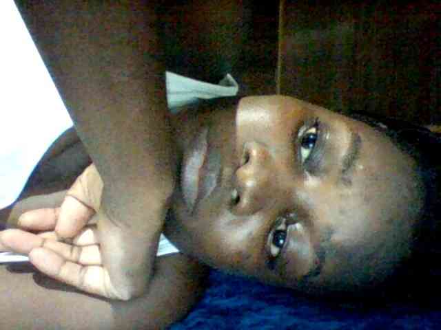 Seductivelust webcam