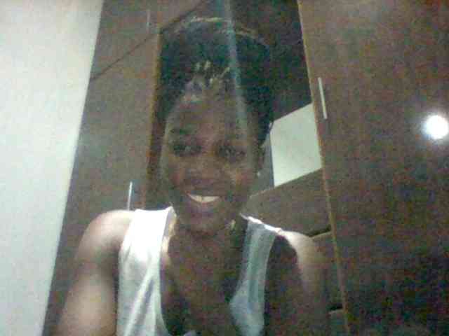 Seductivelust webcam