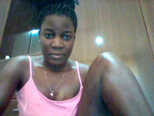 Seductivelust webcam