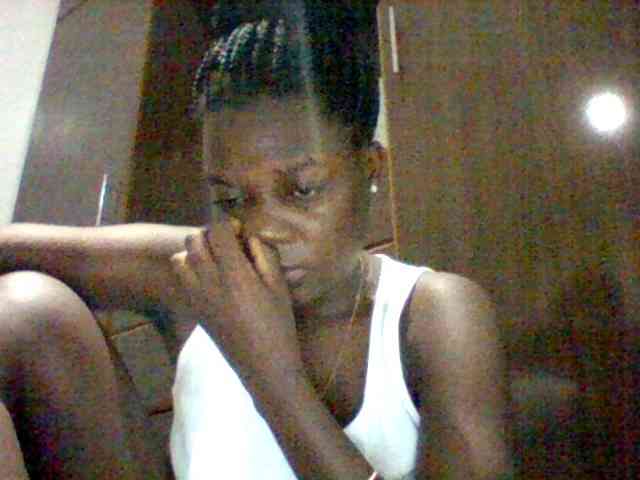 Seductivelust webcam