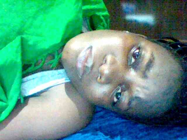 Seductivelust webcam