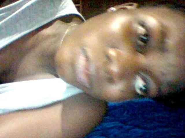 Seductivelust webcam