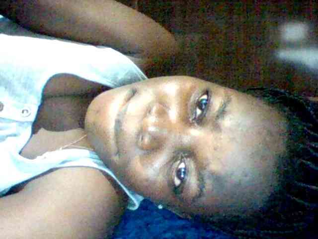 Seductivelust webcam