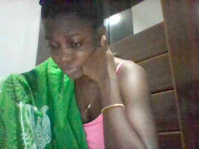 Seductivelust webcam