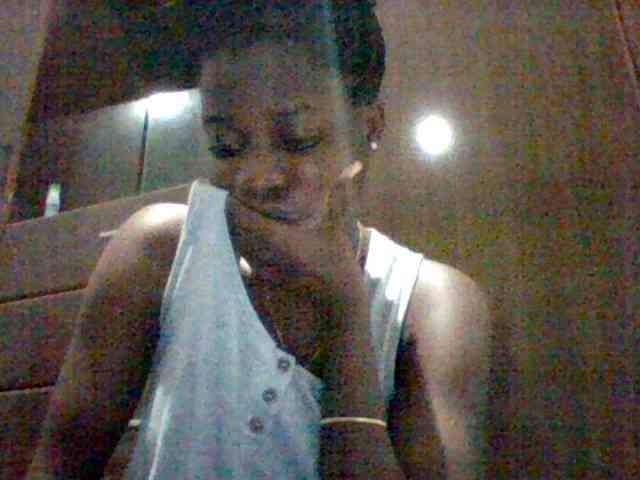 Seductivelust Live Webcam on BongaCams