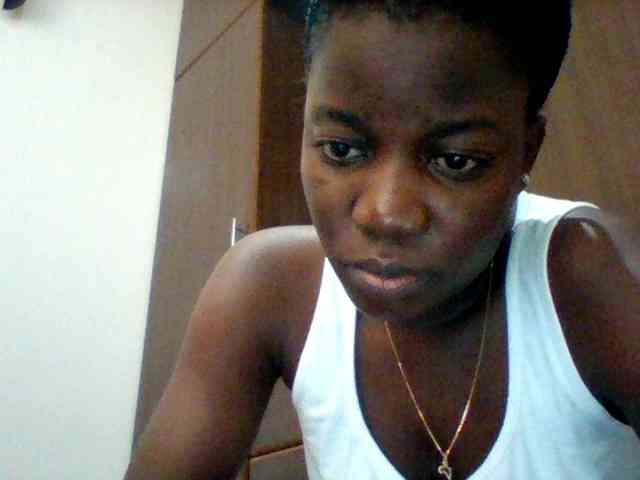 Seductivelust webcam