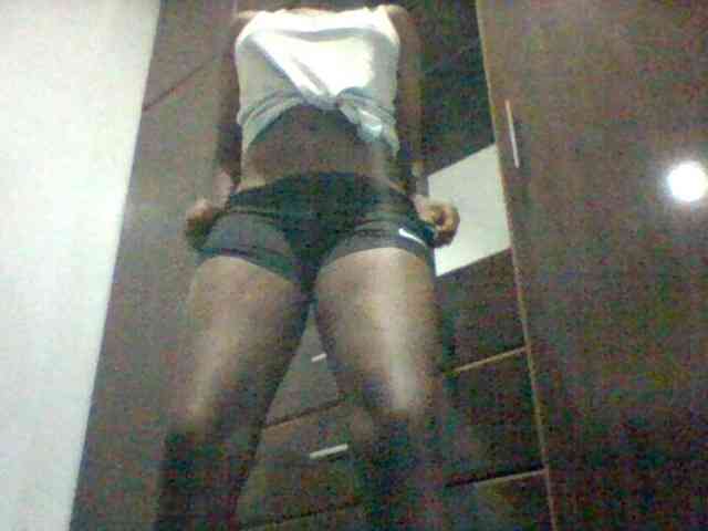 Seductivelust webcam