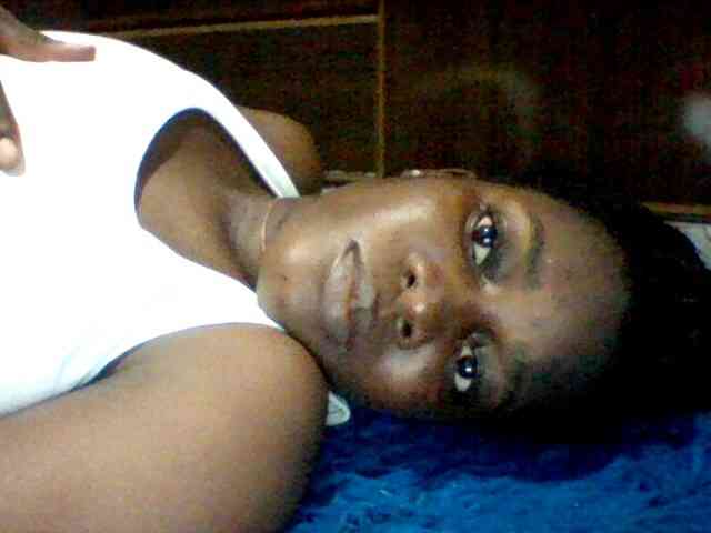 Seductivelust webcam