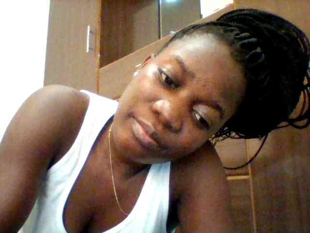 Seductivelust Seductivelust