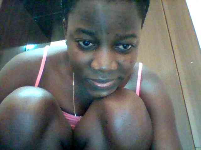 Seductivelust webcam