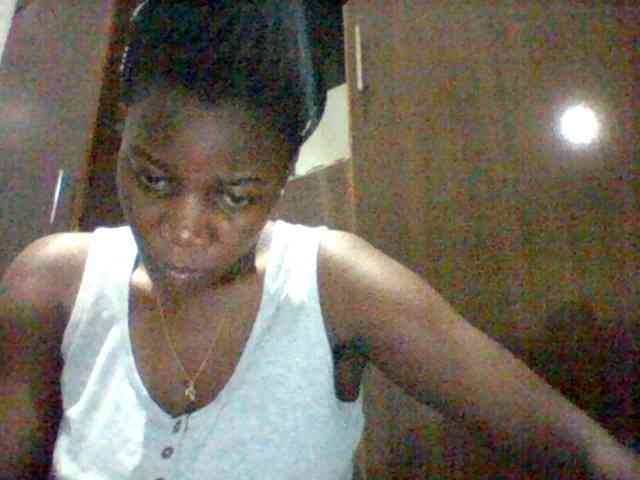 Seductivelust webcam