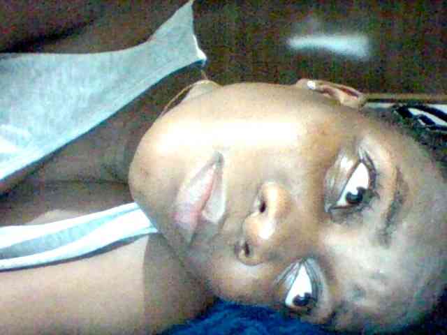 Seductivelust webcam