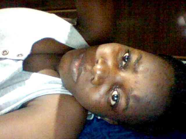 Seductivelust webcam