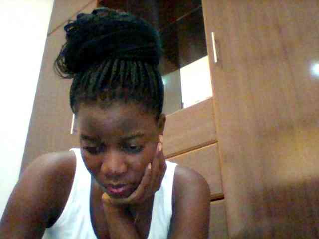 Seductivelust Seductivelust