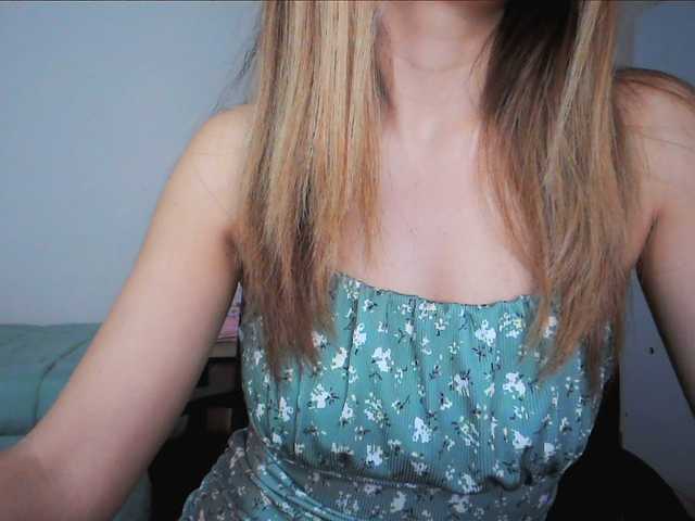 Preview of sladypretty