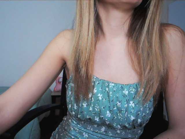 Preview of sladypretty