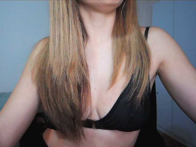 Preview of sladypretty