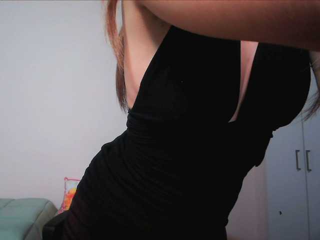 Preview of sladypretty