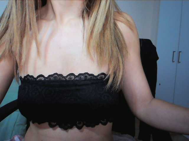 slady-pretty's BongaCams show and profile