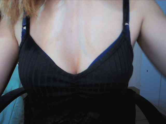 slady-pretty slady-pretty