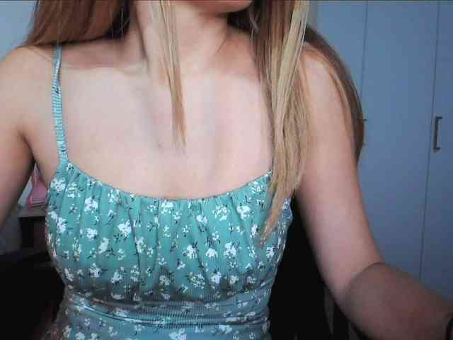 slady-pretty slady-pretty