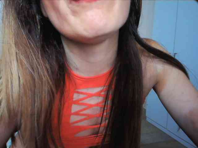 slady-pretty slady-pretty