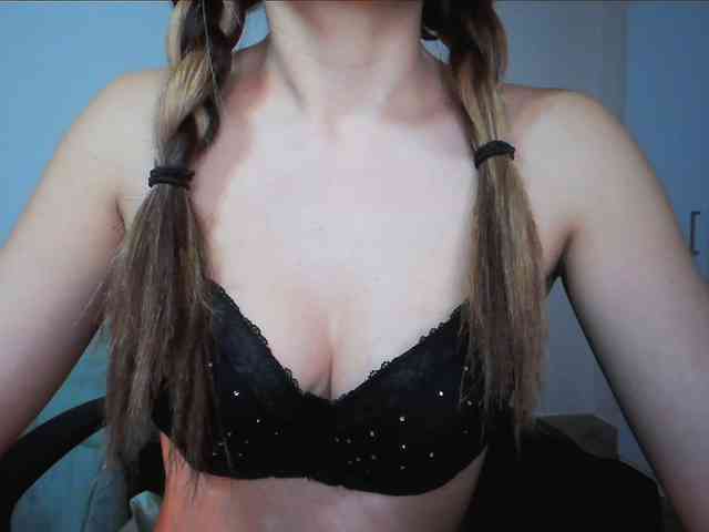 slady-pretty slady-pretty