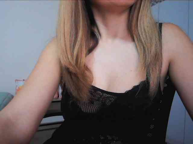 slady-pretty slady-pretty